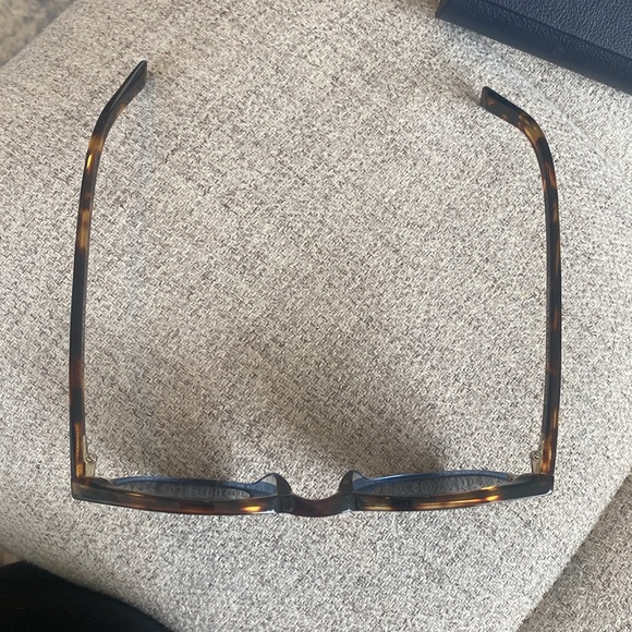 Warby Parker Sunglasses - Downing - Picture 2 of 4